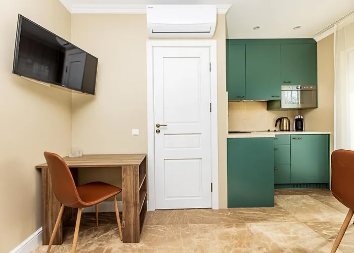 Sakura_inn * 帕兰加